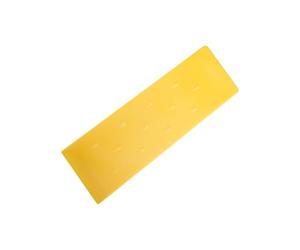Oregon 26782 - Cuneo in plastica, 30 cm