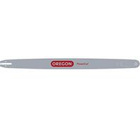 Oregon 363RNDD025 - Barra di Partita di Potenza da 3/8", Passo 363"