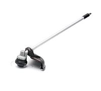 Oregon 40 V MAX* Attacco per decespugliatore multi-attacco (senza powerhead, nessuna batteria, nessun caricabatterie)