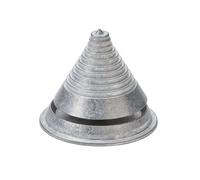 Oregon 42-100 - Balancer per Tosaerba