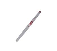 Oregon 423RNDD009 - Barra per sega elettrica da 42"