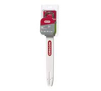 Oregon 509534 Barra guida & Catena Combo, 35,6 cm