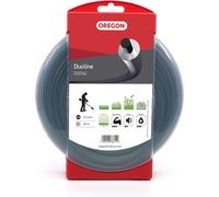 Oregon 533742E Duoline 3,5 mm x 40 m
