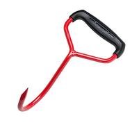 Oregon 536307 - Gancio di sollevamento 90°