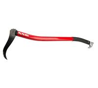 Oregon, 536320, Sappie, Alluminio, 700 mm