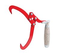 Oregon 536321 - Pinze (180 mm)