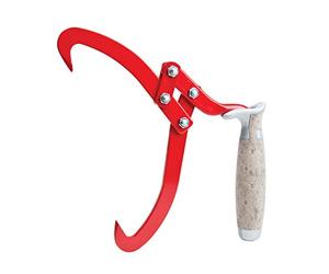Oregon 536321 - Pinze (180 mm)