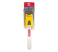 OREGON 542311 - Barra Powersharp da 35 cm per catena 50 Drive