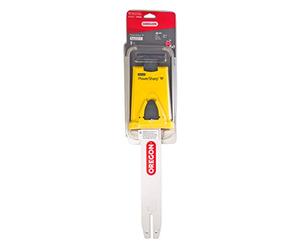 OREGON 542311 - Barra Powersharp da 35 cm per catena 50 Drive
