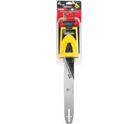Oregon 542317 Barra 16" per catena PowerSharp 56 Drive Link
