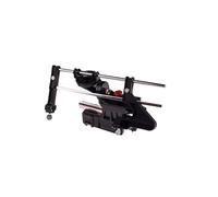 AFFILATORE MANUALE PROFESSIONALE OREGON PER CATENA MOTOSEGA AFFILA CATENE