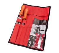 Oregon 558488 Set affilatore 5/32”, in Astuccio
