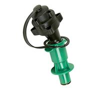 Oregon 562612 Ugello di Sicurezza per Olio della Catena