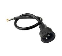 Oregon 571065 - Cavo di ricambio per motoseghe CS1500 CS1400