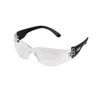 Oregon, 572794, Occhiali OREGON, chiare 572 794, trasparente