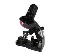 Oregon 590181 Affilatrice per motosega standard da 230 volt per tutte le catene di motosega