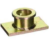 Oregon 65-002, Adattatore Lama per Walk-