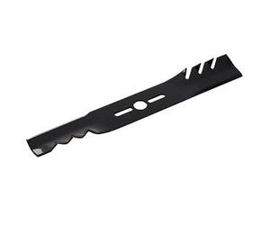 OREGON 69-242-0 - Lama per tosaerba universale da 45,7 cm (colore può variare)