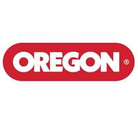 OREGON 69-244-0 - Lama universale per tosaerba, 50 cm, resistente
