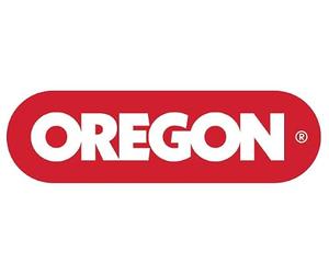 OREGON 69-244-0 - Lama universale per tosaerba, 50 cm, resistente