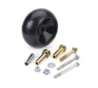 Oregon 72 - 165 John Deere Re [986] Small Engine Wheel Kit