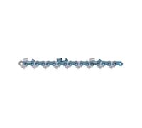 Oregon 72EXJ072G PowerCut 3/8" catena per sega a dente salto, calibro 127 cm, 50,8 cm
