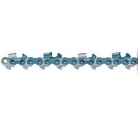 Oregon 72EXJ093G PowerCut 3/8" Skiptooth Saw Chain, .050" Gauge, 28"