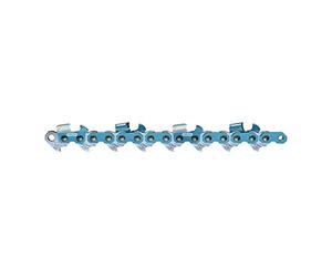 Oregon 72EXL093G Power Cut Catena per sega da 1 cm, calibro 050, 93 maglie