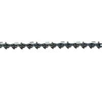 Oregon 72RD081G 81 Drive Link 3/20,3 cm catena Ripping, standard sequenza