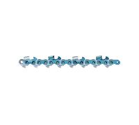 Oregon 73EXL068G PowerCut Scalpello completo, catena per sega passo 3/8", calibro 0,58", 68 maglie di trasmissione
