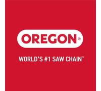Oregon 73LPX068G 68 Drive Link Super 70 Chisel Chain, 3/8 pollici