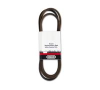 Oregon 75-109 Cinghia di ricambio per MTD 954-0443A/754-0443A, HAA x 90-3/16"