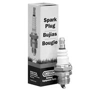 Oregon 77-305-1 - Candela