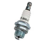 Oregon, 77-306-1, Ricambio per OREGON Champion spina 77-306-1 Spark