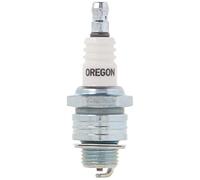 Oregon 77-313-1 - Candela