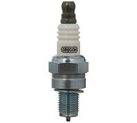 Oregon 77-355-1 - Candela