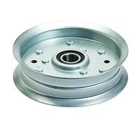 Oregon 78-133 Puleggia Piatta sostituisce John Deere GY20110