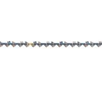 Oregon 80TXL059G Speedcut Nano Catena per Motosega, 35,6 cm, Grigio