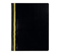 Oregon 83282 - Filtro olio per auto Club 4101667 Cushman 833438 John