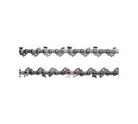 Catena x motosega 3/8 oregon 44x1,1 90px044e Oregon