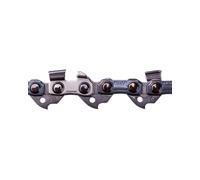 Oregon 90PX052E AdvanceCut Catena per Motosega da 52 Maglie di Trasmissione, Adatta a Barre da 14 pollici (35 cm), Compatibile con Bosch, Karcher, Husqvarna, Makita ed altre marche