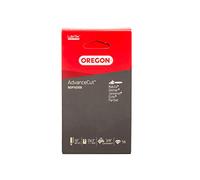 Oregon 90PX056E AdvanceCut Catena per Motosega da 56 Maglie di Trasmissione, Adatta a Barre da 16 pollici (40 cm), Compatibile con Makita, Dolmar, Sterwins ed altre marche