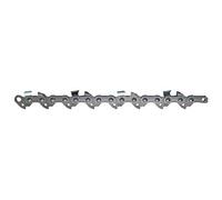 Oregon 90PX056G - Catena per sega a maglie a 56 unità, passo 3/8", spessore 0,043", colore: grigio