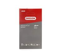 Oregon, 90PX057E, Catena OREGON 90PX057E Kerbschnitzbeitel con BDL, "passo 3/8, 0,042 centimetri di spessore, 57 maglie di trascinamento