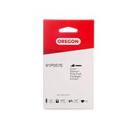 Oregon catena per motosega xtraguard spessore mm. 1,3 - passo 3/8 - 57 maglie -