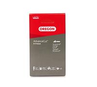 Catena Oregon da 12 pollici per motosega a batteria 40V FUXTEC E212