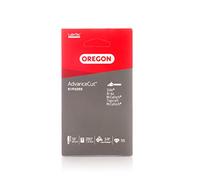 Oregon 91PX055E - Catena per motoseghe 3/8", 1,3 mm