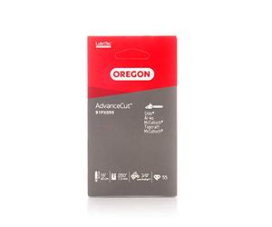 Oregon 91PX055E - Catena per motoseghe 3/8", 1,3 mm