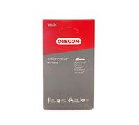 Oregon 91PX056E - Catena per sega elettrica a basso contraccolpo