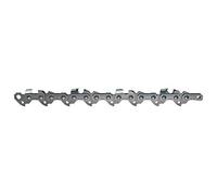 Oregon 91PX062G AdvanceCut Saw Chain, 18"